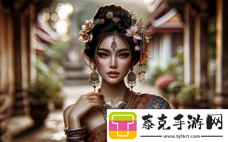 探索Yandey.com：一站式英語(yǔ)學(xué)習(xí)平臺(tái)！