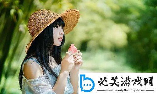 美國人與動物膠配方有幾種：揭秘背后神奇用途與多樣化配方的奧秘?。? height=