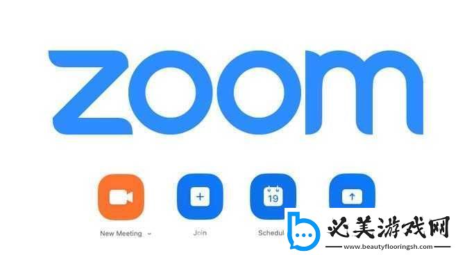 美國-ZOOMCLOUDMEETINGS-提供免費(fèi)播放體驗(yàn)：快來體驗(yàn)！