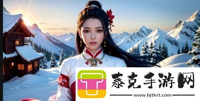 林清韻：一位激勵(lì)學(xué)生的優(yōu)秀英語老師！