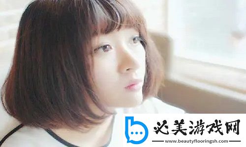 剛?cè)胨杏X巨大的東西在身體里：探討這一奇怪現(xiàn)象的背后原因與科學(xué)解釋??！