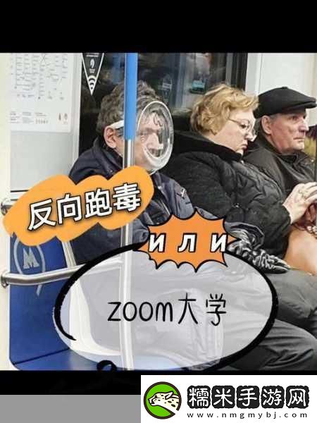 組隊指南-美國ZOOM人與ZOOM歐-根據(jù)組隊指南-探索美國ZOOM人與ZOOM歐的最佳實踐與策略。！