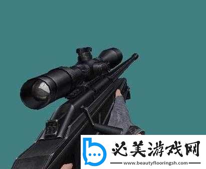 暴風烈焰：csol中的神秘武器威力解析！