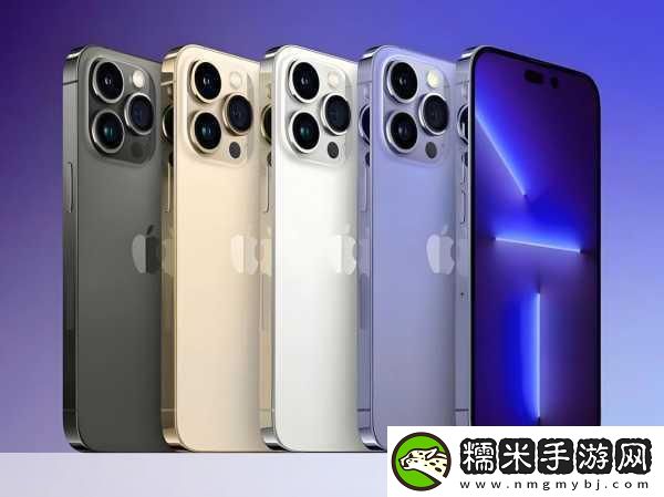 iphone14歐美日韓版本內(nèi)部資源慘遭泄露主播