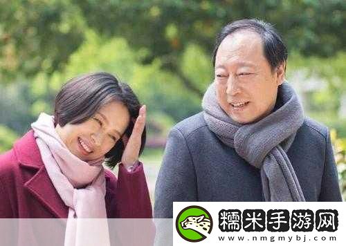 最美兒媳婦說說蘇大強-1.-蘇大強的成長與家庭責任探討！