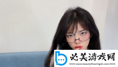 弄哭高冷室友算嗎12小時(shí)前回復(fù)：如何處理室友關(guān)系讓人不傷心！