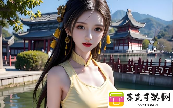 危險(xiǎn)女婿電視劇