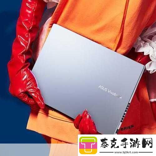 lenovoideapadflex151.聯(lián)想IdeapadFlex15：輕薄便攜的多功能筆記本體驗(yàn)！