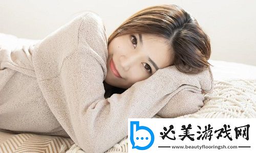 天美麻花果凍視頻大全英文版內(nèi)容豐富-觀眾：多語言支持和觀看樂趣！！