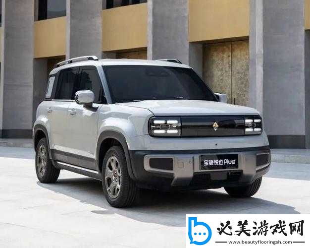 最新國產(chǎn)高顏值-SUV-車型一覽：顏值與實力并存！